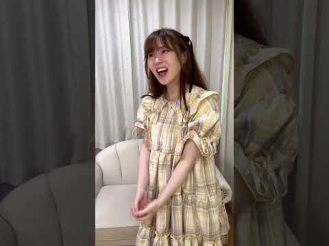 【アカペラ】ひまわりの約束歌ってみた(落ちサビver)~cover~#shorts