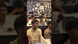 mobile phone repairing course.    #mobilephonerepairing #mobilereparingclasses #motivation