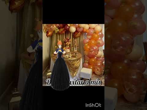 #viral #haikyuu #shoyohinata #tobiokageyama #oikawa #kenmaedit #anime #animeedit #xiaro #gracioso