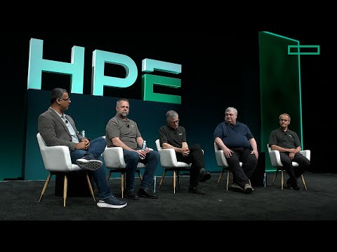 Cybersecurity Defense Doesn’t Need to Be Expensive: Start with What You Already Have