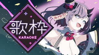 【歌枠*song】寝る前に1曲いかがですかー！短めのお歌枠🎤✨！【ぱわーぼいすVtuber／彷徨鈴】#shorts #vtuber #vsi