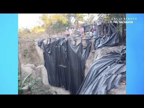 #INFORMA: Viernes 27 de febrero #ITV