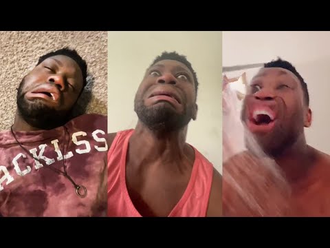 *3 HOURS* BEST OF HOWIEAZY TikTok Compilation 2025 | Funny HOWIEAZY TikToks ( Siblings & Friends )