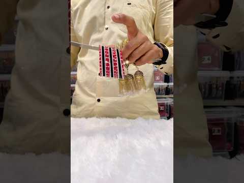 #Ytshorts #shorts #youtubeshorts #viralvideo #youtube #shortsvideo #bangles #jewellery #b #chudaset