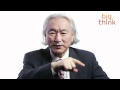 Energy Transition and Future Prospects