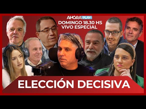 BATACAZO DE MILEI en TODO EL PAÍS | Maxi Montenegro, ZLOTNIK, GIRÓN, WENDE, MASLATÓN, SIETECASE