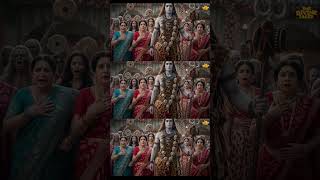Chandraghanta Maa ki Puja Vidhi | चंद्रघंटा मां की कहानी || Navratri 2025