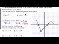 Key Features of Functions: An In-Depth Review