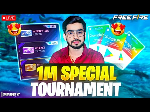 🔴FREE FIRE LIVE GIVEAWAY !! DIAMONDS GIVEAWAY !! #shorts #short #shortsfeed #shortslive #freefire