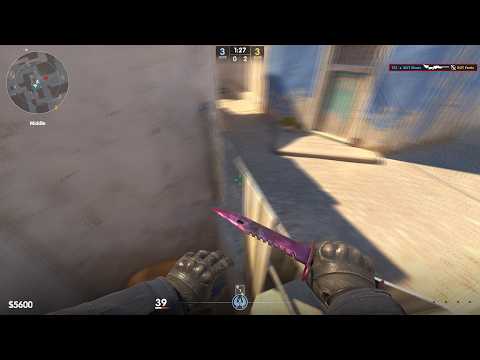 Best RNG In CS2