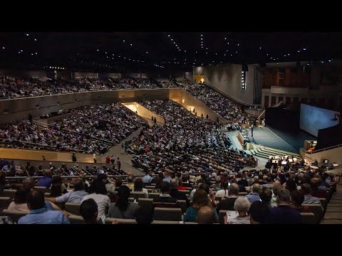 2019 National Conference: Day 3 Highlights