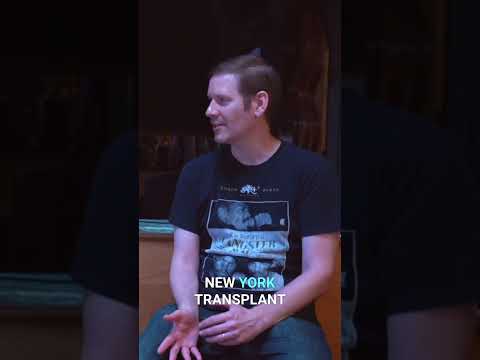 Soren Baker on Delicious Vinyl's Creative Tension, "Bust a Move" Secrets Revealed