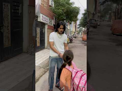 Tiyu ne totka utar diya🤣😂 #shorts #comedy #shadab5star #funny #ytshorts #trending #fun #suspense