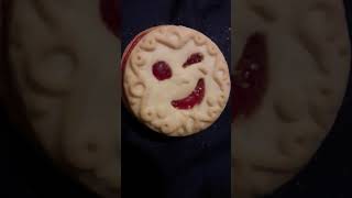 galleta toilet