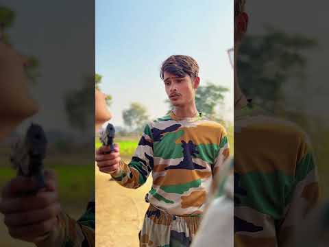 Salute Indian Army😭🙏 | Mere Desh Ke Veer Jawan Ke Zindagi😭🙏 | #youtubeshorts #indianarmy #armystatus