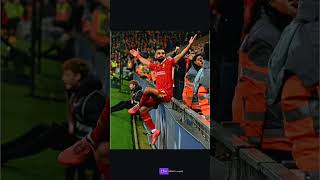 هل صلاح يرحل عن ليفربول ام لا 