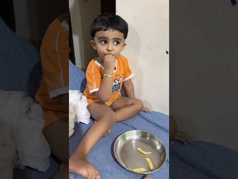 ഒരു ചക്ക കഥ🤤#youtube #shortsvideo #thankgod #minivlog
