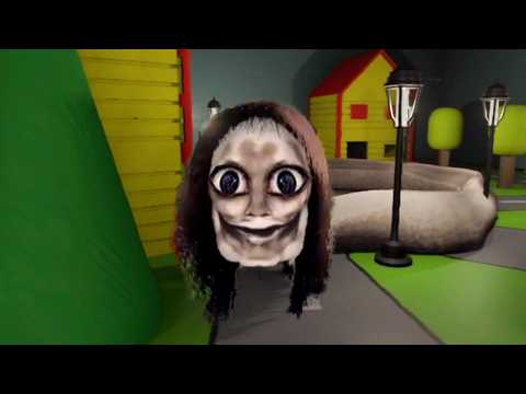 THE SCARIEST NEW WYRM CHASED ME DOWN IN THE CLASSROOMS NEW UPDATE..