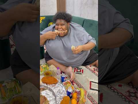 طريقة جديدة في التصريف