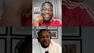 WATCH OUR MATCH REVIEWS IN OUR LONG FORM CONTENT 😉 #mufc #manchesterunited #championsleague