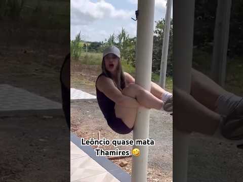 #comedia #casalcomédia #trolagem
