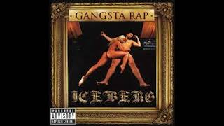 Gangsta Rap