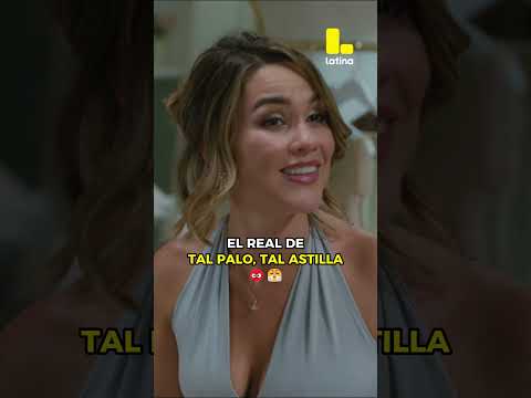 😡NO SE CUÁL DE LAS DOS ES PEOR 😪 | VALENTINA VALIENTE 🤩