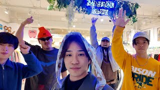 動画サムネイル