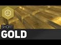 element-gold/
