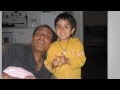Understanding Duchenne Muscular Dystrophy