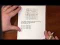 Dilation and Scale Factor Concepts