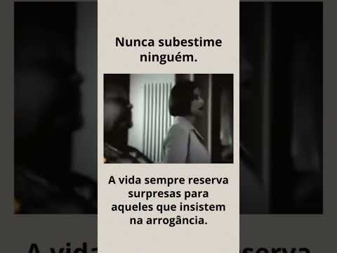 #shorts #viralvideo #viralreels