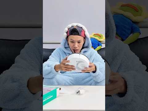 Máy hút bụi 75 cá