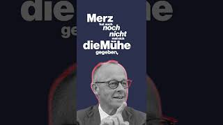 Diese Merz-Aussagen legitimieren politische Gewalt