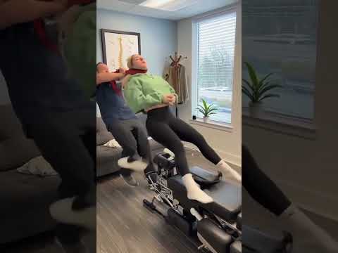 This is why I have trust issues 😅 #shorts