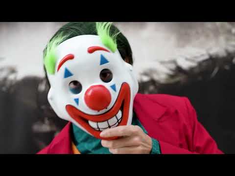 Memorabilia Eventi & Cosplay