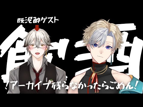 thumbnail_Fw34xGynp6U