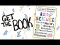 Creators' Sentiments and Book Insights
