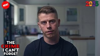 The Crime I Can't Forget Season 2025 💥 Killed at Closing Time 💥 Best Documentary True Crime 2025 HD