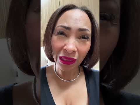 It’s A Big Mistake When We Do This