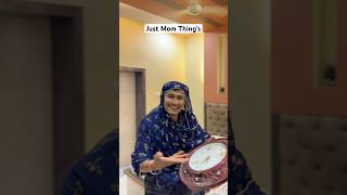 Ek keel hi to thoki h #comedy #funny #viral #ytshorts #mom #mummy #trending #trend #electrician