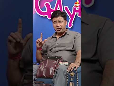 Private Bus Vs Roadways Bus | Bhotu Shahji Had Ho Gayee | #shorts #bhotushah #viralvideo