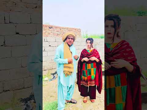 Itna Bh Such nh Bolna tha 😀 #ytshorts