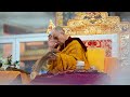 Understanding the Dharmadhatu and Enlightenment
