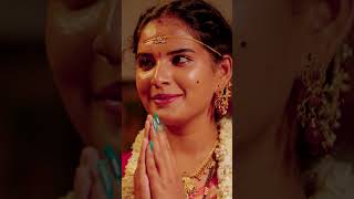 KRISHNAVENI ❤️