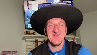 Amish Media Group is live!