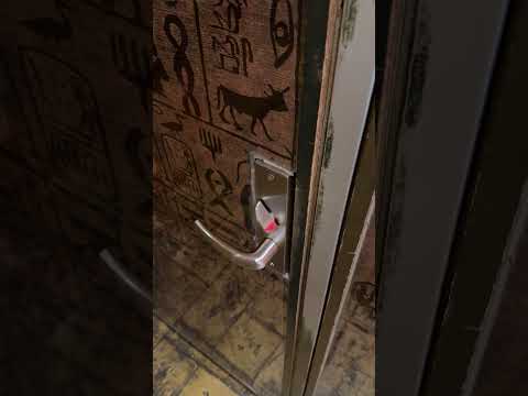 您的餐點已送達 UberFxxk !【暢子妙妙屋SuChang】