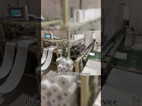 We mainly produces Microfiber cleaning bath towels, Cotton towels#microfibertowel  #microfibercloth