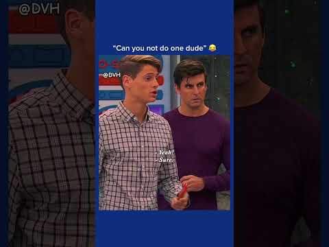 😂😂 #henrydanger