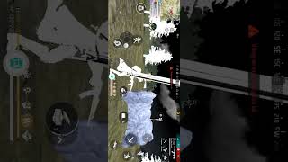 ai mua TL và script ob39 ib hoặc 500 shuffle share free